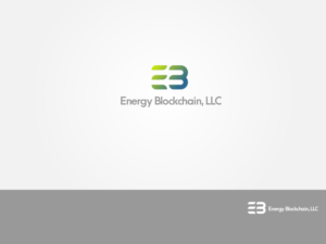 Logo Design by ArtCreative for this project | Design: #18929827