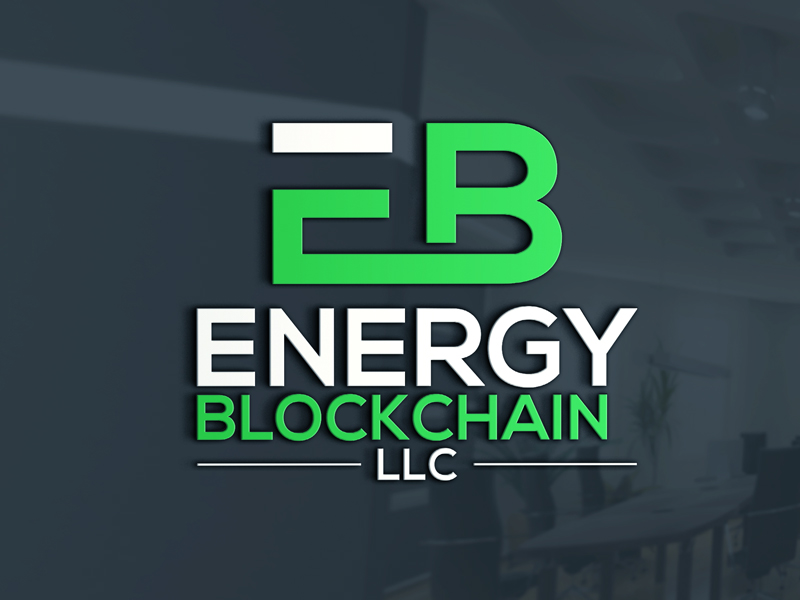 Logo Design by appledesign 3 for this project | Design #18897989