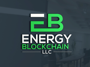 Logo Design by appledesign 3 for this project | Design: #18897989