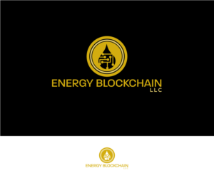 Logo Design by designmind78 for this project | Design: #18893095