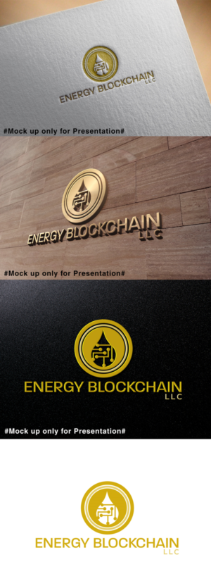 Logo Design by designmind78 for this project | Design: #18893096