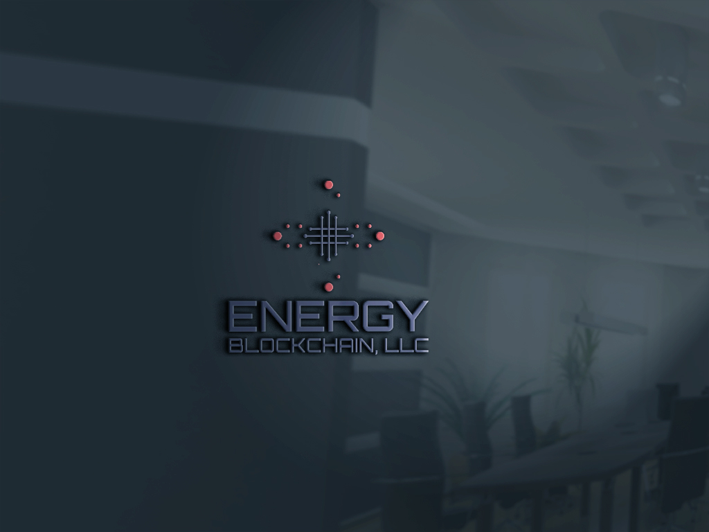 Logo Design by Rosaleen for this project | Design #18891317