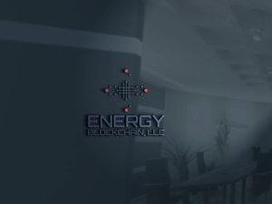 Logo Design by Rashed. for this project | Design #18891317