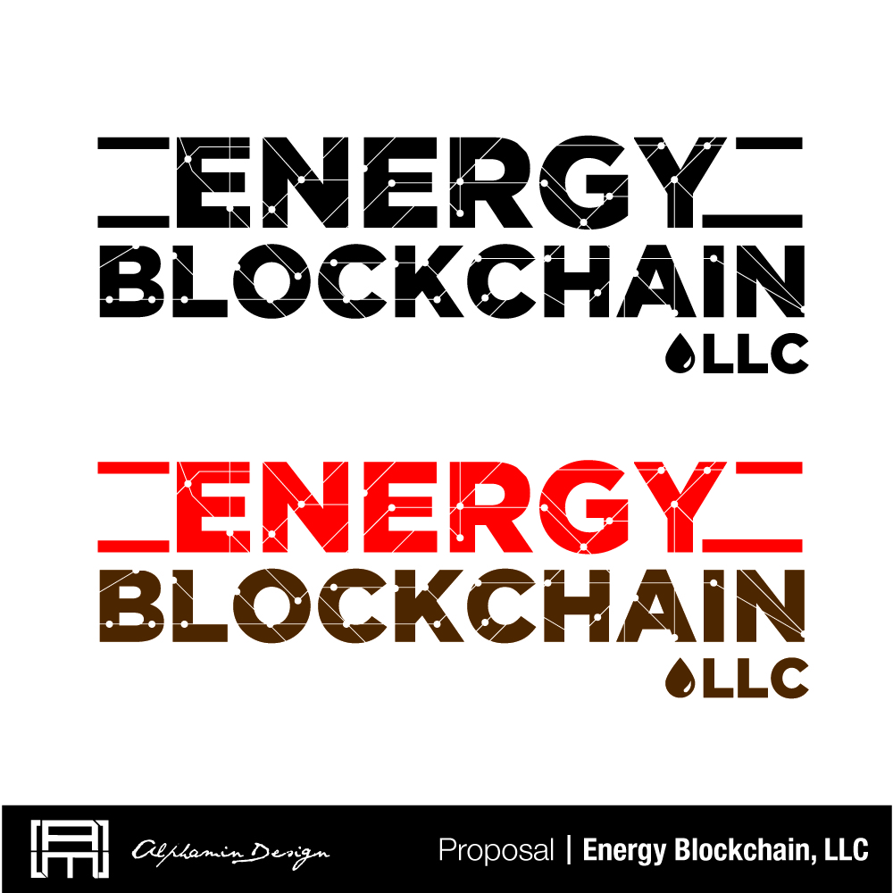 Logo Design by AM Diseño for this project | Design #18929550