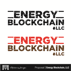 Logo Design by AM Diseño