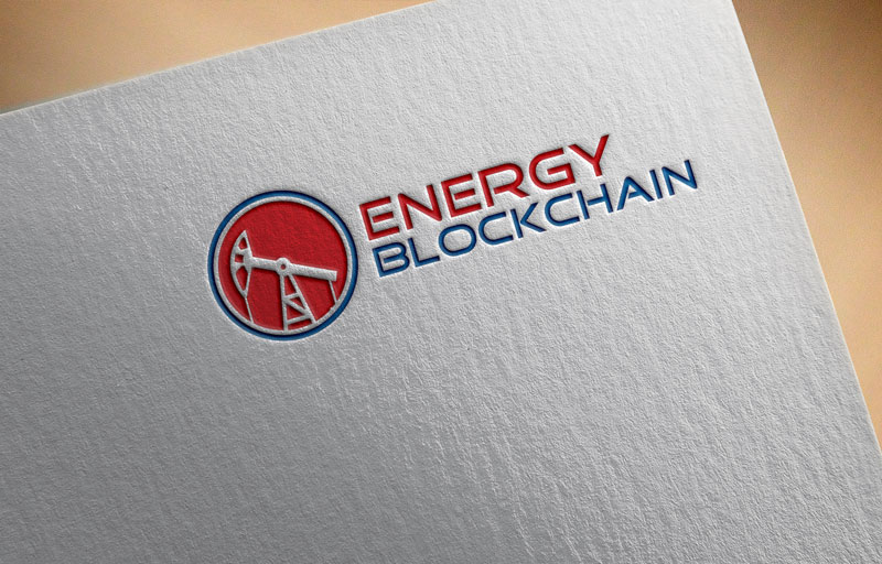 Logo Design by Artarmon Design for this project | Design #18935470