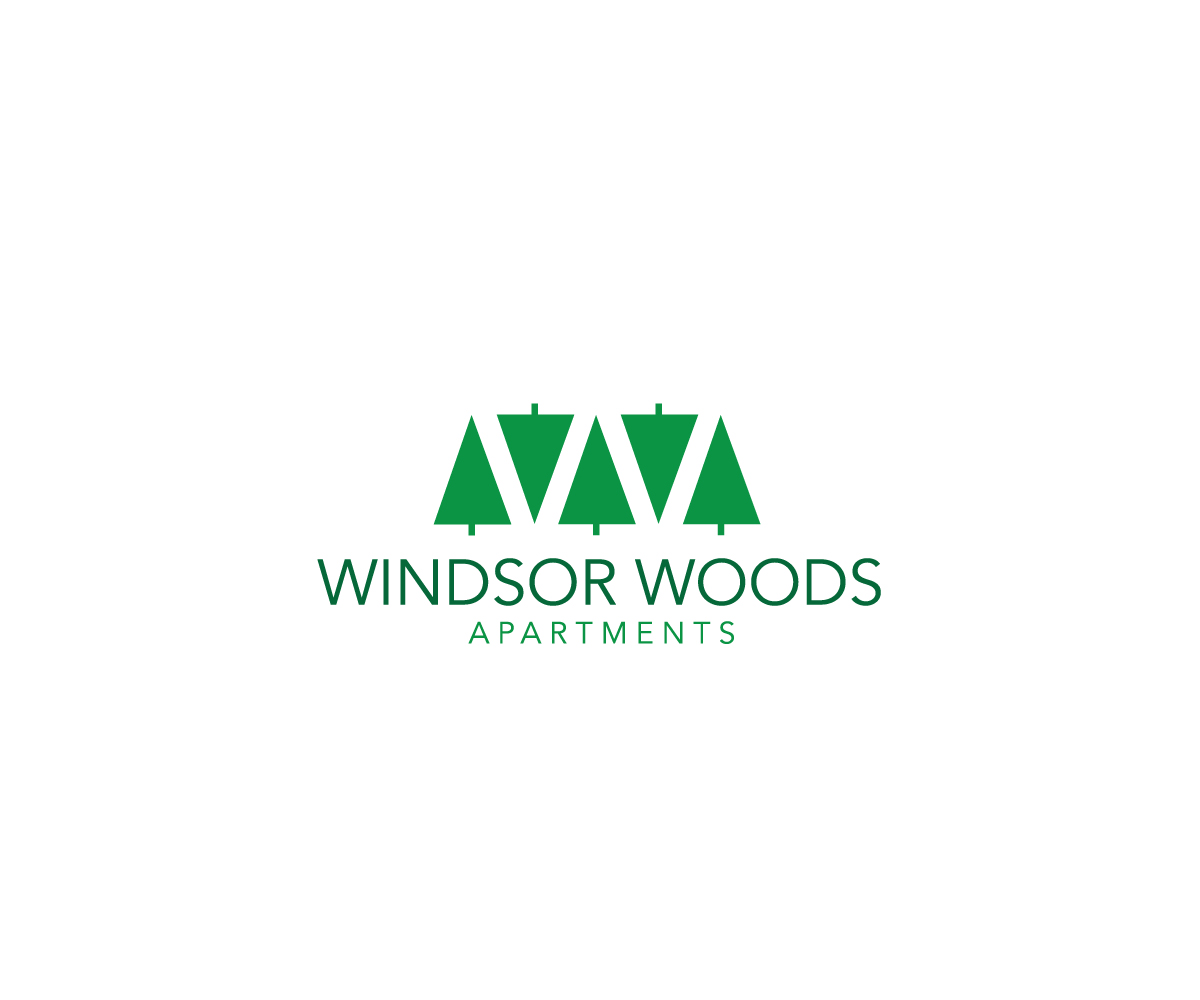 Logo Design by Thomas DeHart for Garden Homes | Design #18858381