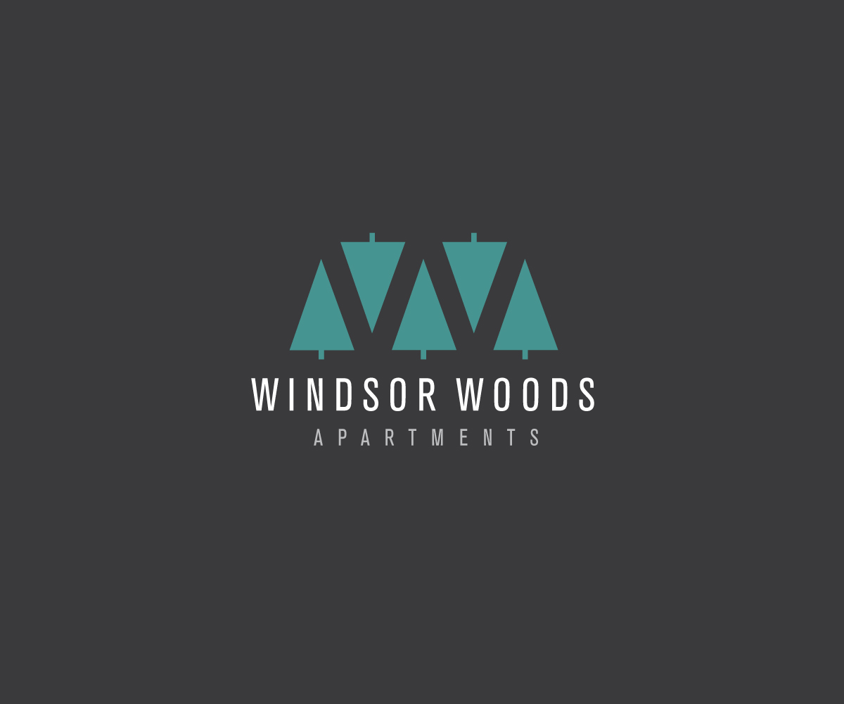 Diseño de Logo por Thomas DeHart para Garden Homes | Diseño #18858545