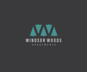 Logo Design by Thomas DeHart for Garden Homes | Design #18858545