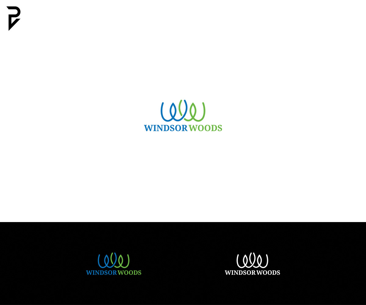 Design de Logo par poisonvectors pour Garden Homes | Design #18857069