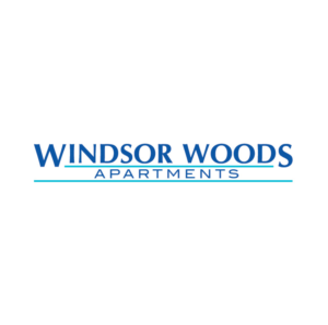 Design de Logo par Design Possibilities pour Garden Homes | Design : #18914798
