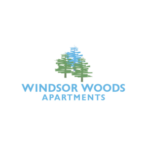 Design de Logo par Design Possibilities pour Garden Homes | Design : #18914800