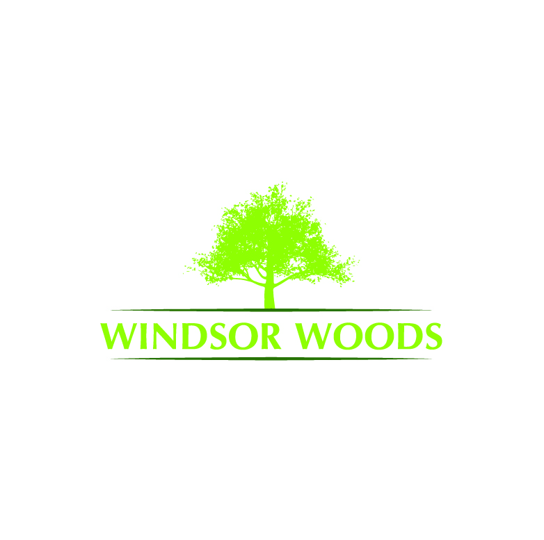 Design de Logo par Design Possibilities pour Garden Homes | Design #18914802