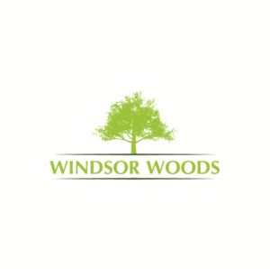 Design de Logo par Design Possibilities pour Garden Homes | Design : #18914802
