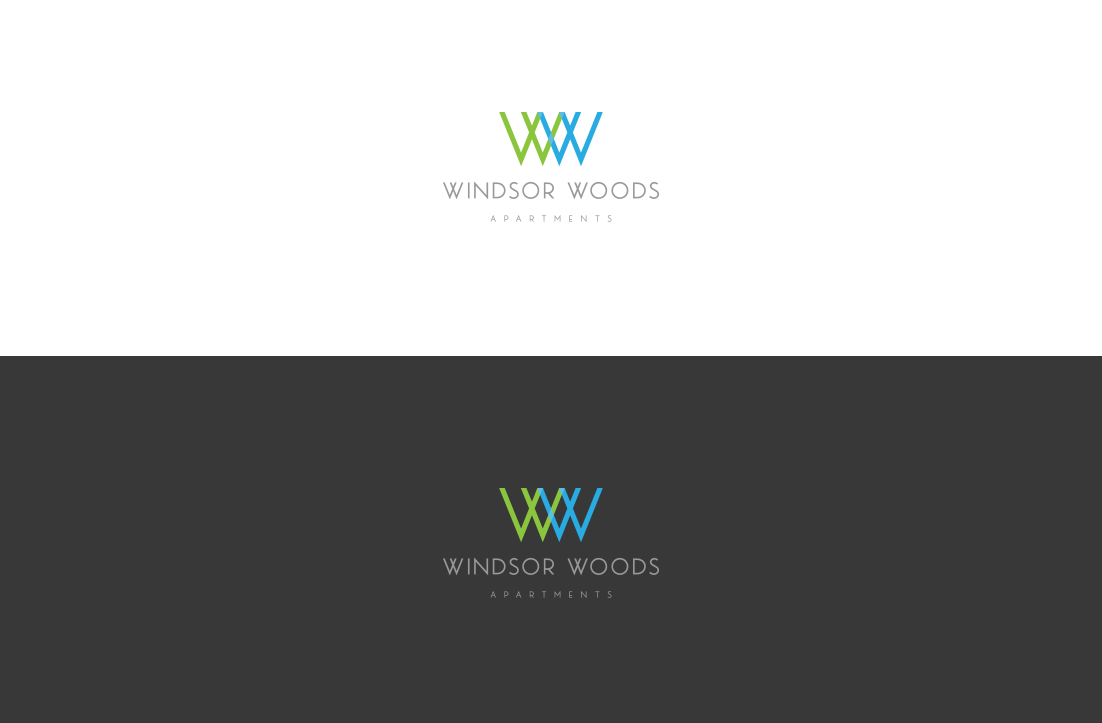 Diseño de Logo por GLDesigns para Garden Homes | Diseño #18858093