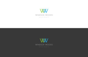 Diseño de Logo por GLDesigns para Garden Homes | Diseño #18858093
