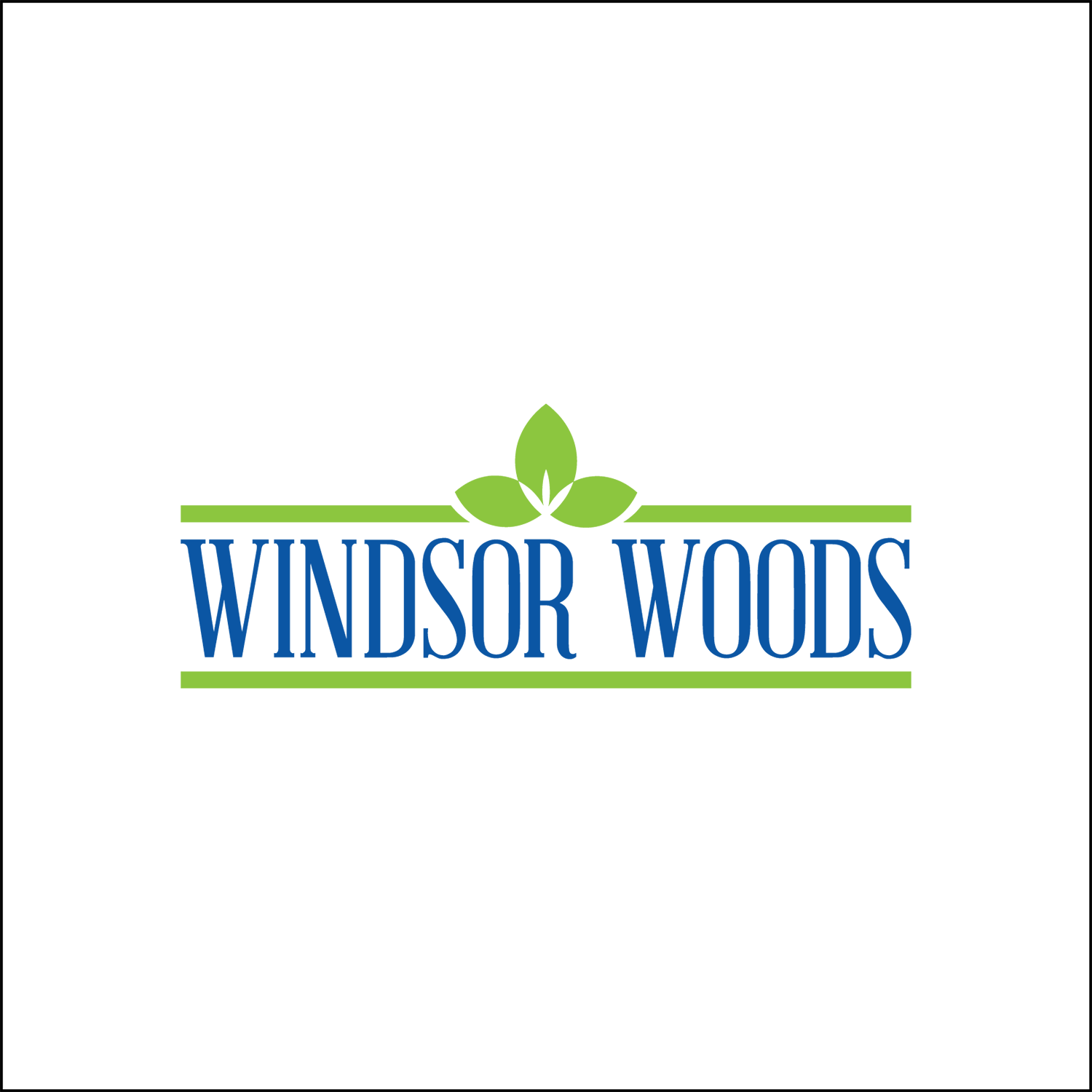 Logo Design by iqbalkabir for Garden Homes | Design #18901310