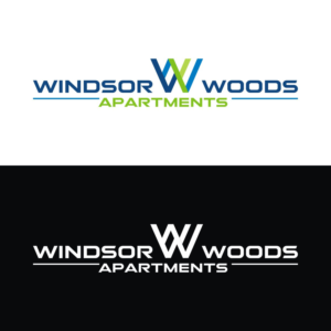 Logo Design by Kreative Fingers