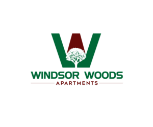 Design de Logo par IconicEcho pour Garden Homes | Design : #18867962
