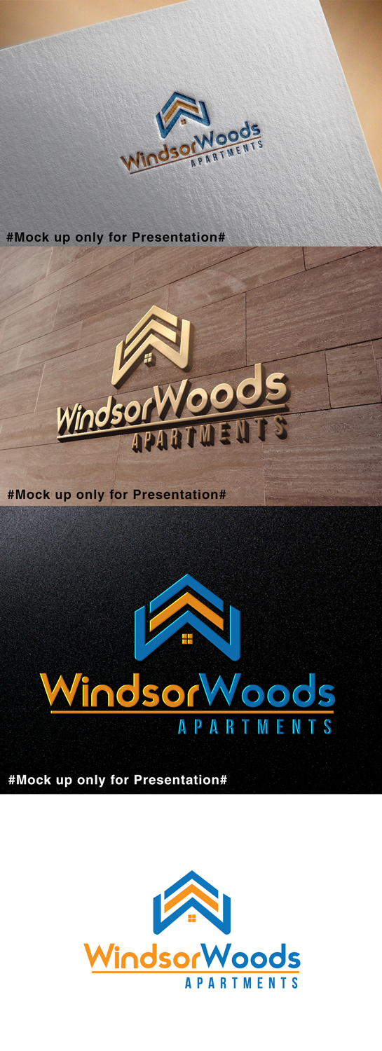 Design de Logo par designmind78 pour Garden Homes | Design #18863927