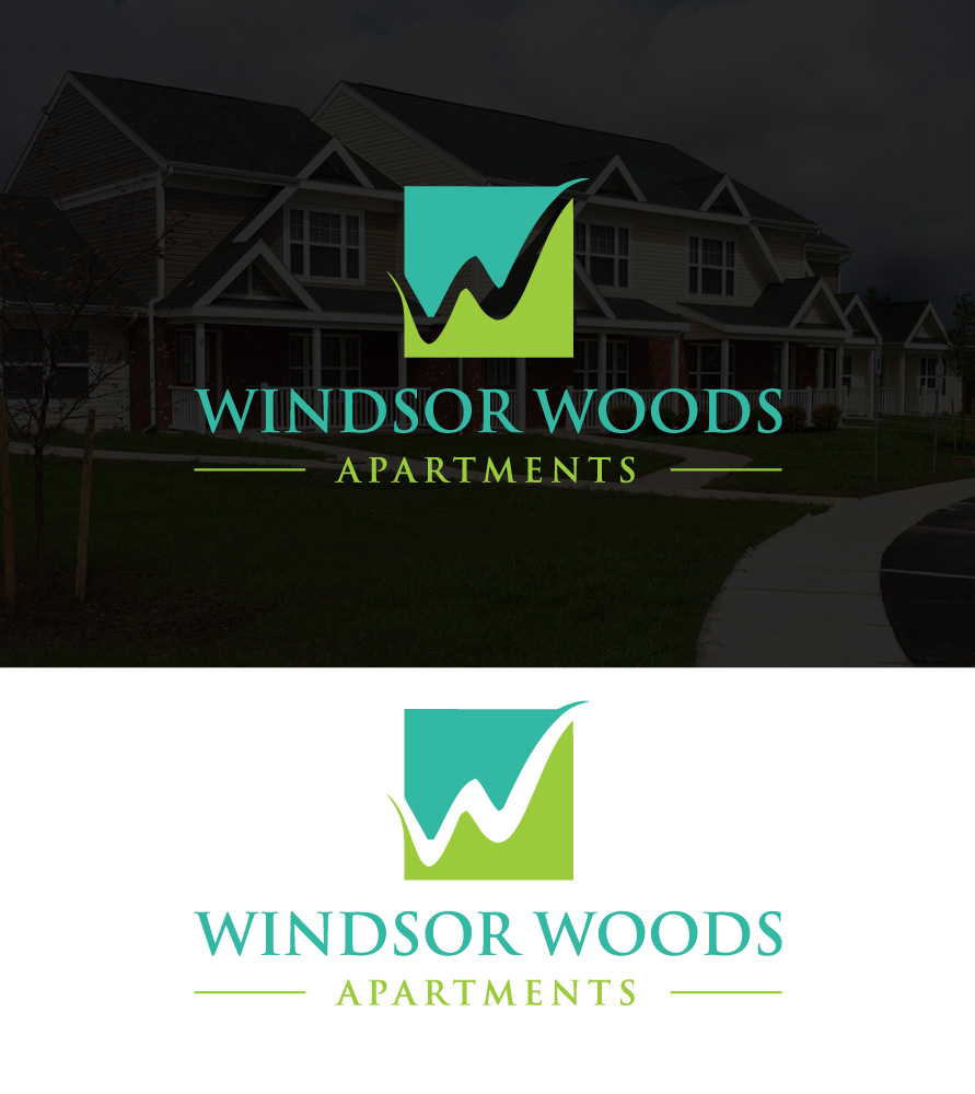 Logo Design by jason71 for Garden Homes | Design #18863116