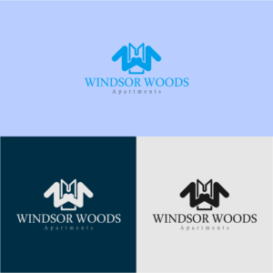 Design de Logo par nasheh joss pour Garden Homes | Design : #18870417