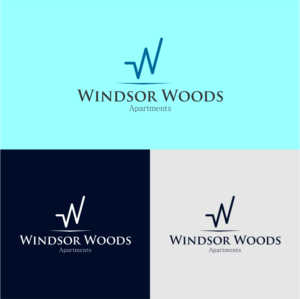 Design de Logo par nasheh joss pour Garden Homes | Design : #18897880