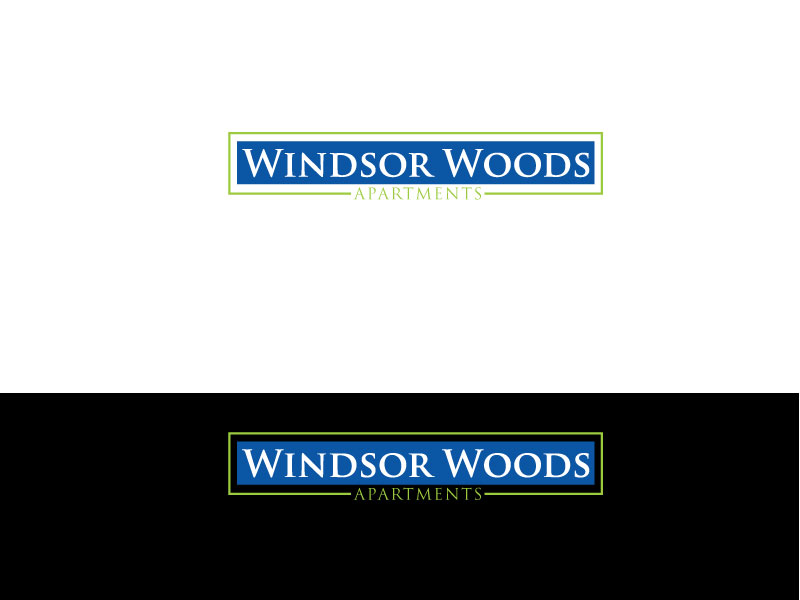 Logo Design by Himel khan 2 for Garden Homes | Design #18913442