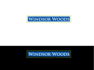 Design de Logo par Himel khan 2 pour Garden Homes | Design : #18913442