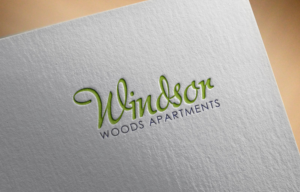 Logo Design by Top1 for Garden Homes | Design #18906119