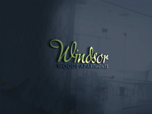 Design de Logo par Top1 pour Garden Homes | Design : #18906120