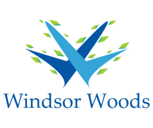 Logo Design by NovelArt Designs