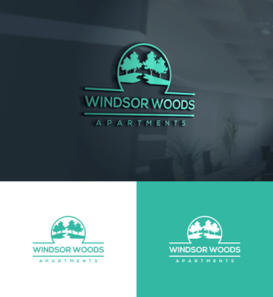 Logo Design by tua 008