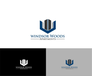 Logo Design by agustiyani 2 for Garden Homes | Design #18923857