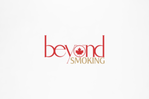 Logo Design by arpan sarkar for this project | Design #18866385
