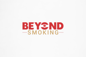 Logo Design by arpan sarkar for this project | Design: #18867788