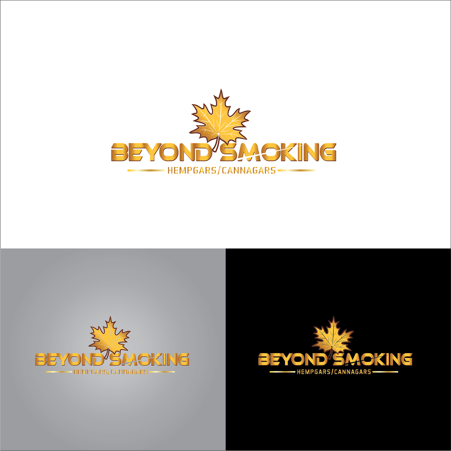 Logo Design by Monumasud for this project | Design #18903740