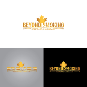 Logo Design by Monumasud for this project | Design: #18903741