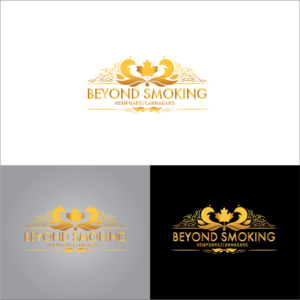 Logo Design by Monumasud for this project | Design: #18903742