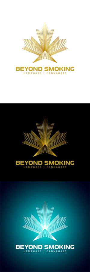 Logo Design by anshtoyj for this project | Design: #18864308