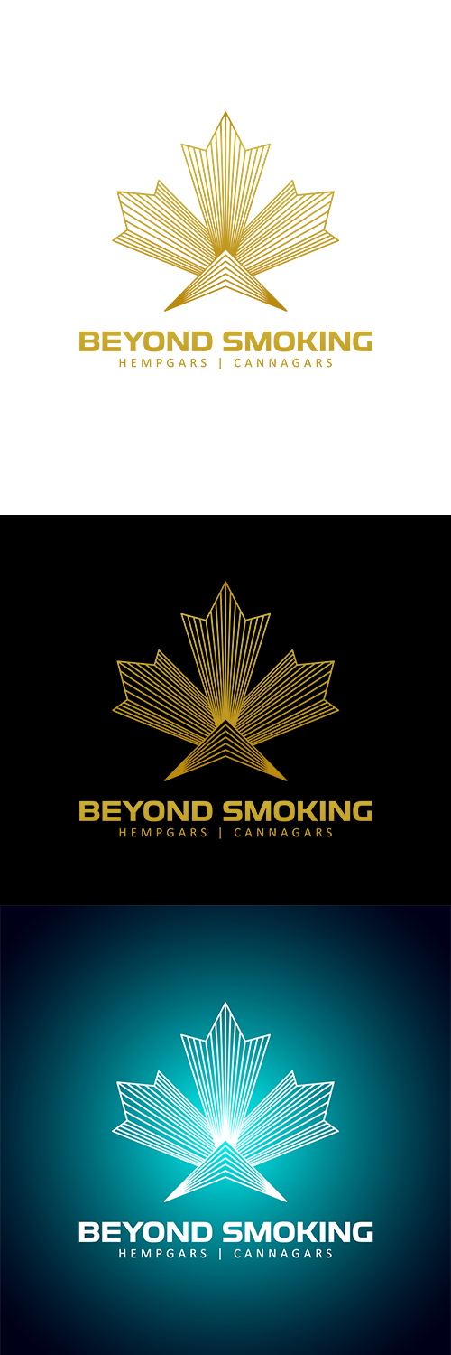 Logo Design by anshtoyj for this project | Design #18866763