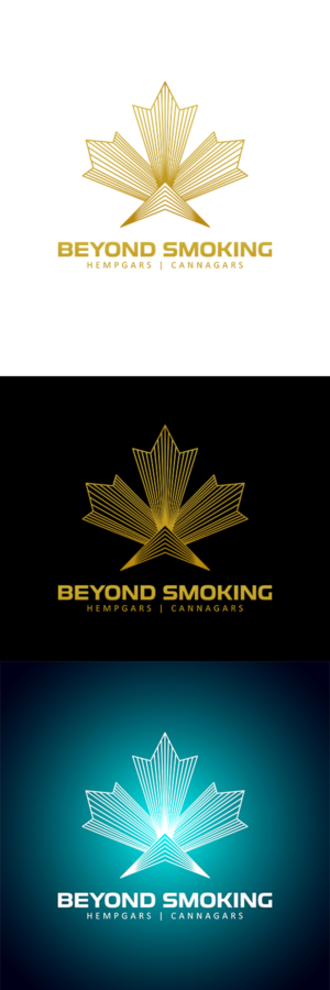 Logo Design by anshtoyj