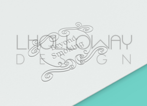 Logo Design by LHolloway for this project | Design #18881087