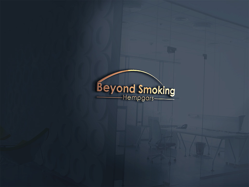 Logo Design by skyDesignbox for this project | Design #18896997