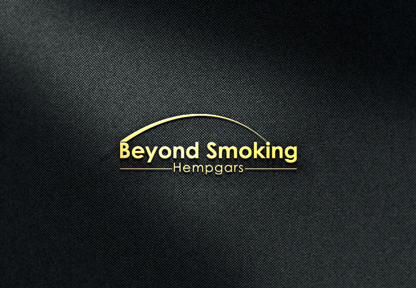 Logo Design by skyDesignbox for this project | Design #18896998