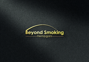 Logo Design by skyDesignbox for this project | Design: #18896998
