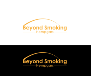 Logo Design by skyDesignbox for this project | Design: #18896999