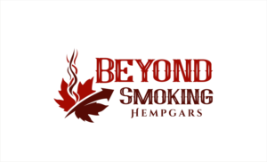 Logo Design by Soul Light for this project | Design: #18866251