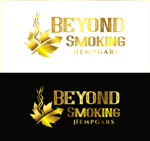 Logo Design by Soul Light for this project | Design: #18876734