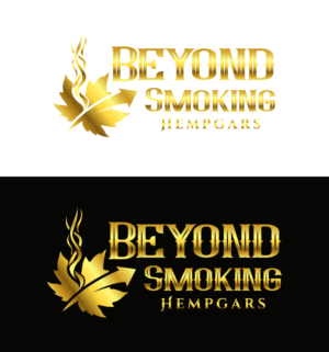 Logo Design by Soul Light for this project | Design: #18876736